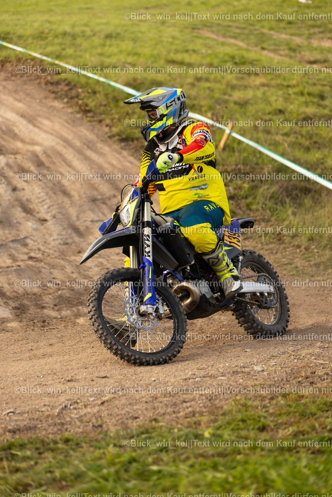 E68A1286 | blick_win_kel