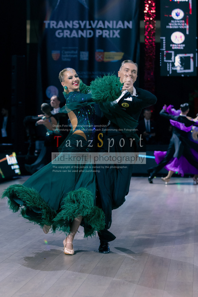 IMG_8098 | Tanzsportbilder, Standardtanz, Lateintanz, WDSF, DTV, LTVB, dancecomp, goc, hessen tanzt, blaues band der spree, walzer, tango, wiener walzer, slowfox, quickstepp, samba, rumba, cha-cha-cha, paso doble. jive, hd-kroft photography, turniertanzsport