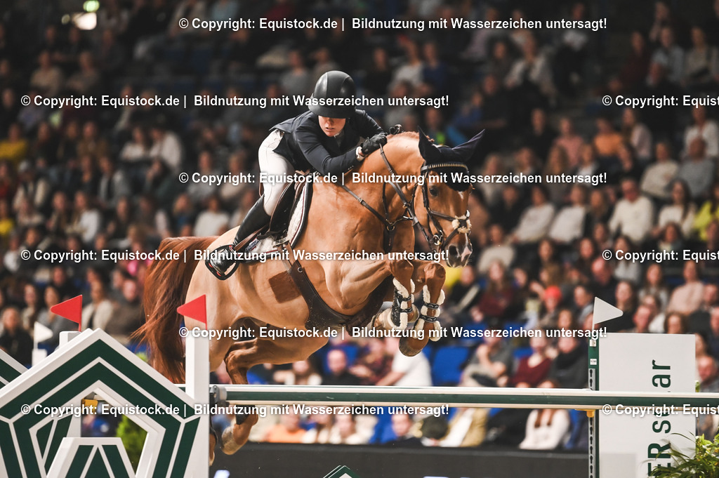 20241116_Springen-iWest_TOMsPiC_0152 | Foto: Thomas Hartig