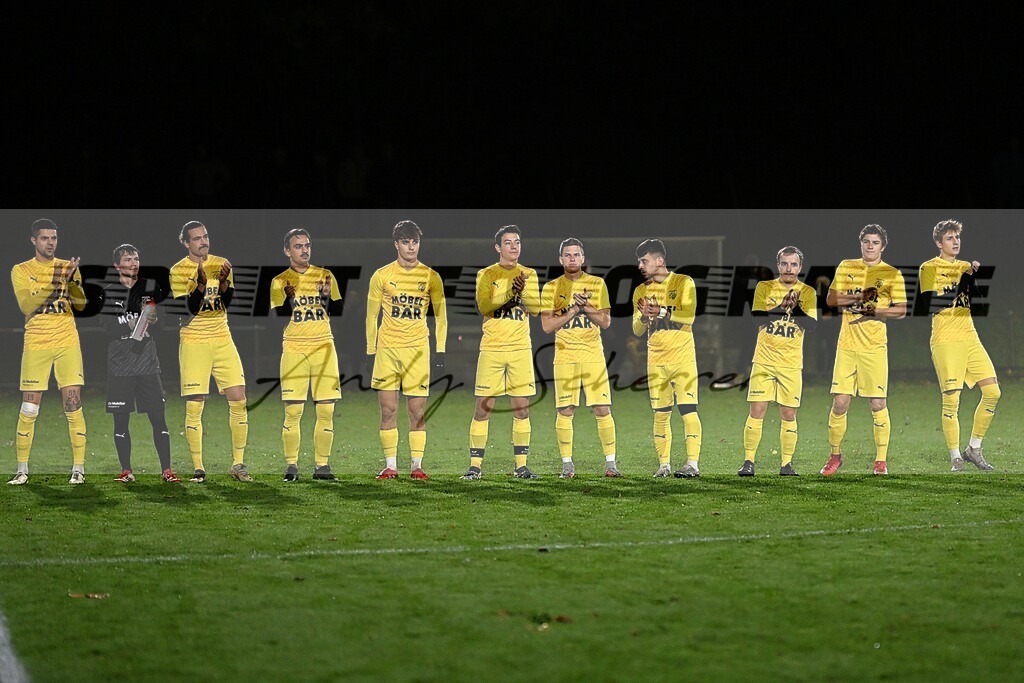 aDSC_7844 | Kaufen Sie Sportbilder im Onlineshop von Andy Scherrer Sportfotografie. Faszinierende Bilder von Sportevents aus der ganzen Schweiz. Fussball, Frauenfussball, Unihockey, Handball, Schwingen und weiteren Sportarten. - Realisiert mit Pictrs.com