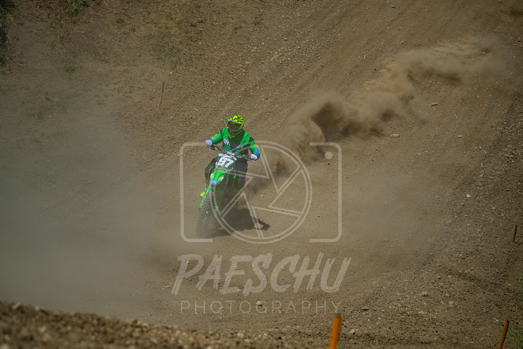 Se E+R (278) | Paeschuphoto Shop - Wer nicht sucht der auch nicht findet.Ob Motocrossbilder oder von einem besuchtem Spiel, Hauptsache Action. - Realisiert mit Pictrs.com