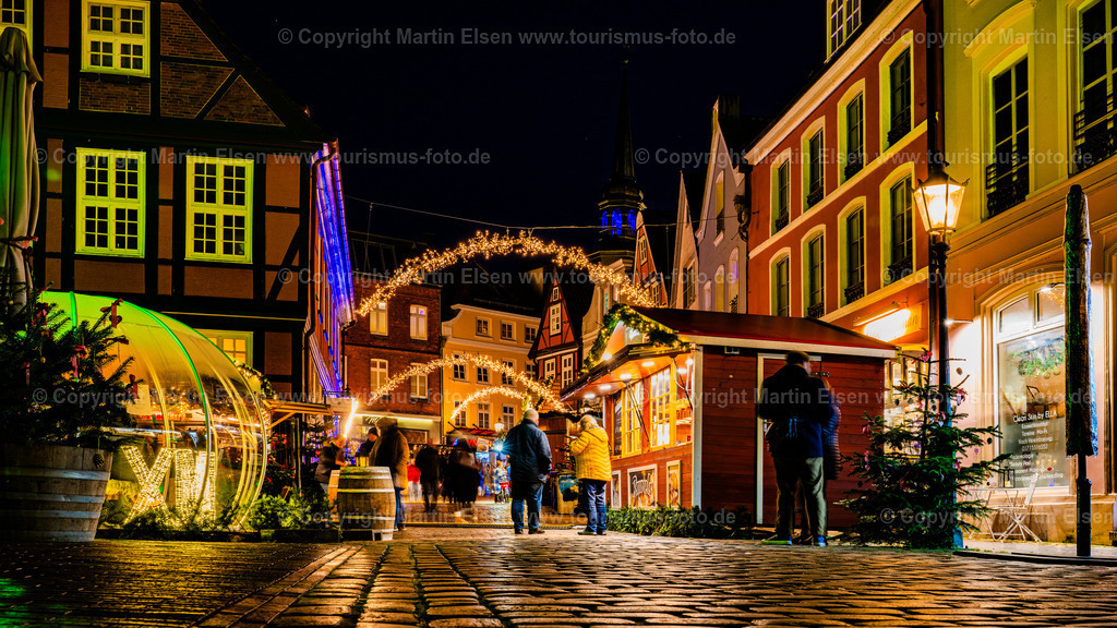Stade Fischmarkt Weihnachtsmarkt_ELS_7489291124p | Fotos aus den Touristenorten aus Norddeutschland. - Realisiert mit Pictrs.com