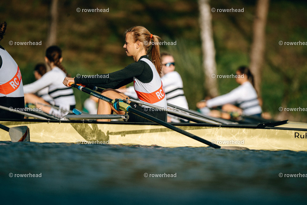 20251004_rowerhead_R012_S0330_DSC04571 | rowerhead - Realisiert mit Pictrs.com