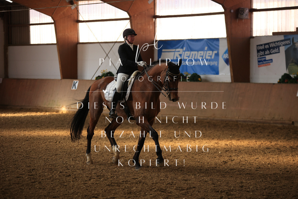 IMGT1956 | pl-fotografie