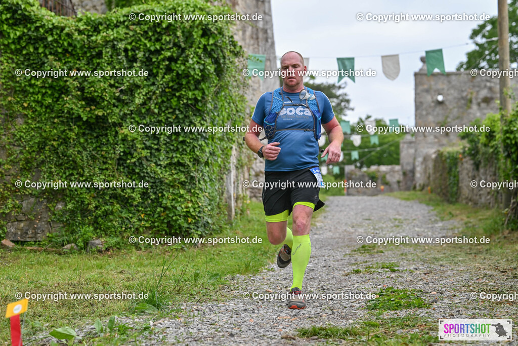 DSC_6596 | Ultra Trail Vipava Valley - Slovenia Trail Running 2024                                                        @Ultra Trail Vipava Valley - Slovenia             @Sportshotphotography                                  PhotoCredit : www.sportshot.de