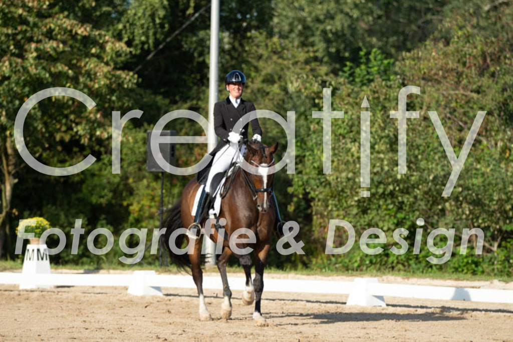 IMG_5733 | Creatify Fotografie