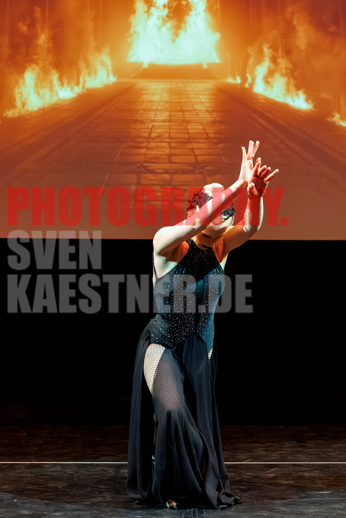2P1A8216- | Sven Kästner Photography Shop - Realisiert mit Pictrs.com