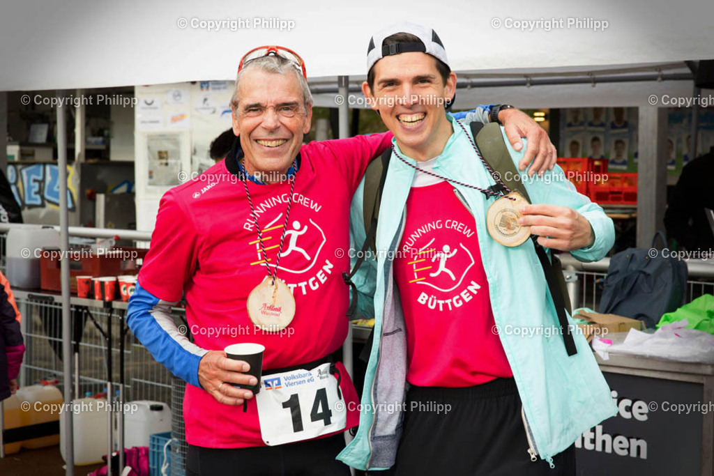 AthletikWaldnielMarathon2023-6299 | 1100