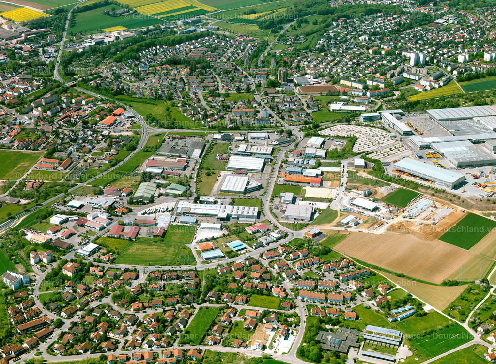 2858154 | Ehingen (Donau)