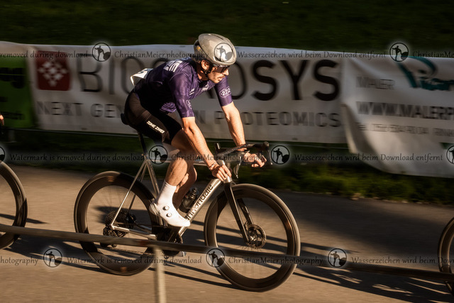 ChristianMeier.photography-260520190246 | Sie wurden bei einem Event oder Sportanlass fotografiert? Hier finden sie ihre Bilder! - Realisiert mit Pictrs.com