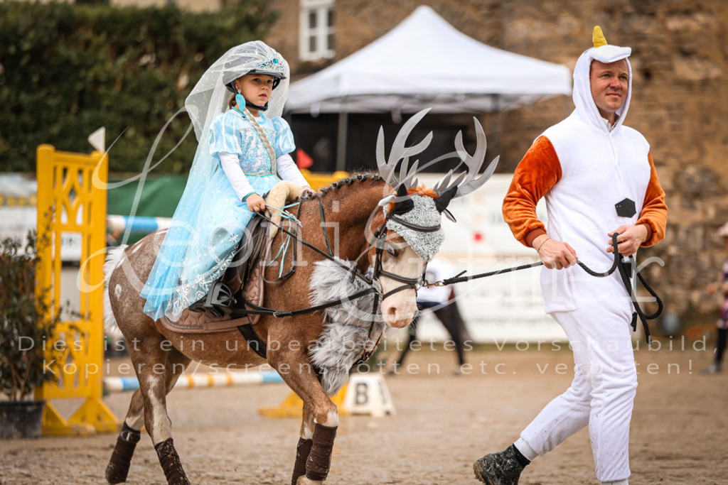 19.SaFZ00127 | Leoni Ertmer Photography - Realisiert mit Pictrs.com