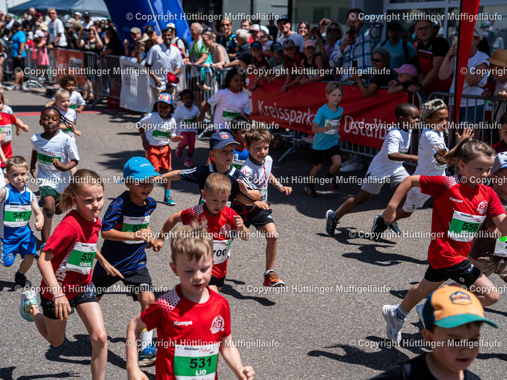 20250621-DSC09955 | Hüttlinger Muffigelläufe - Realisiert mit Pictrs.com