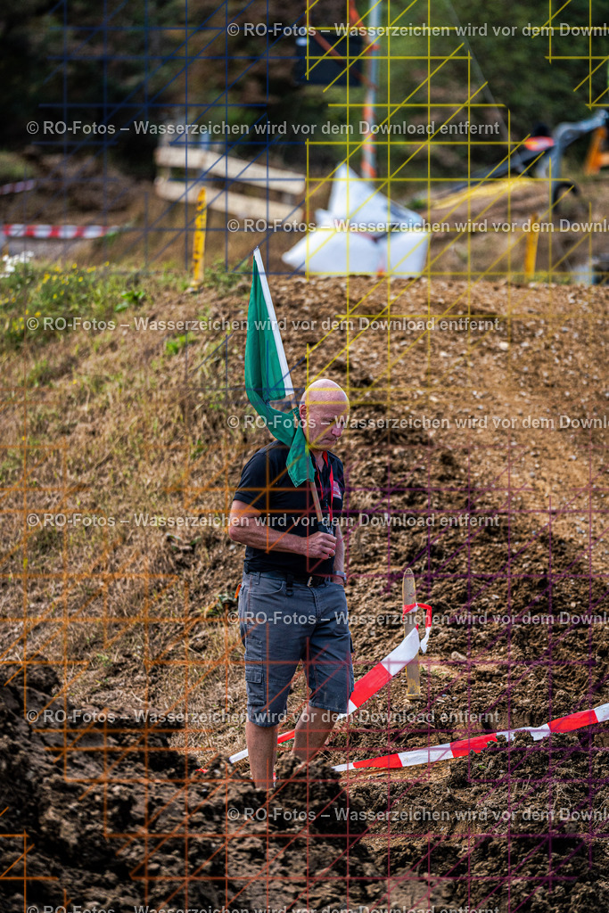 Sechshelden 2026 Samstag -2722 | Sportfotografie von RO-Fotos: Motorsport, Motocross, Enduro, Laufveranstaltungen und Triathlon. Professionelle Fotos von Sportlern und Events. - Realisiert mit Pictrs.com