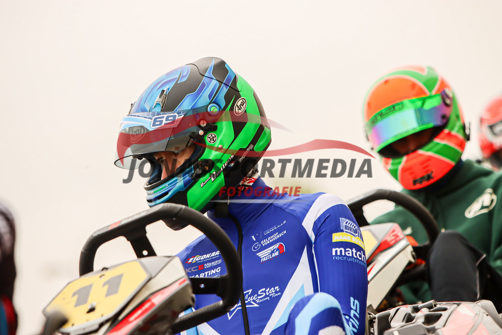 IMG_4297 | jonassportmedia - Realisiert mit Pictrs.com