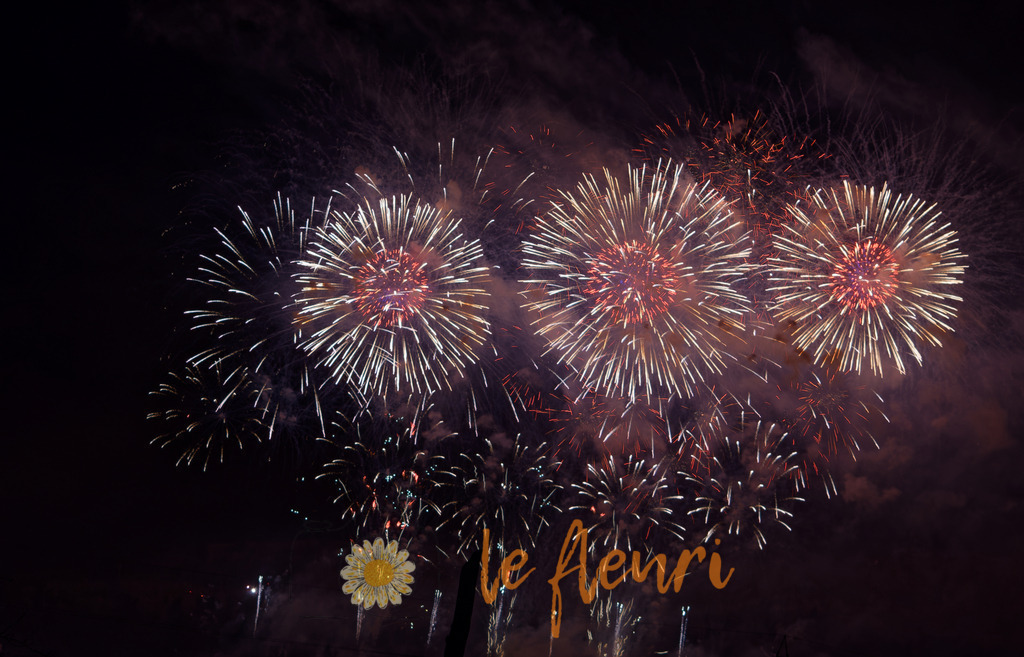 Vogelherdclub | Dies ist der Shop von Florian Blum - le fleuri. Langenthal, Bern, Schweiz. Sie können hier meine oder ihre eigenen Fotos als Fotoprodukte kaufen. Tassen, Schlüsselanhänger, Taschen etc. können Sie hier gestalten.  - Realisiert mit Pictrs.com