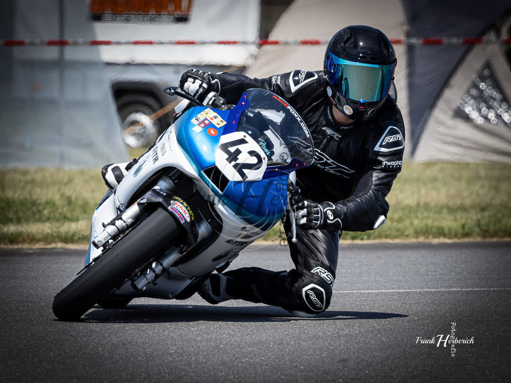 Motorrad Klassik Walldürn 2026 | Frank Herberich Fotografie, Frank Herberich, Fotografie, Hochzeit, Portrait, St. Peter Ording, Ording, Westerhever, Nordsee, Frank Fotografie, Hardheim,  Odenwald,Walldürn, Band,Eventfotografie - Realisiert mit Pictrs.com