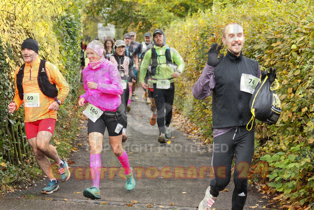 251026_1007_EV4_4315 | Sportfotografie im Rhein-Sieg Kreis, Köln, Bonn, NRW, Rheinland Pfalz, Hessen, etc. Unser Tätigkeitsfeld umfasst den Laufsport vom Volkslauf über den Marathon, Duathlon, Triathon bis zum Ultralauf wie Kölnpfad Ultra oder Schindertrail.