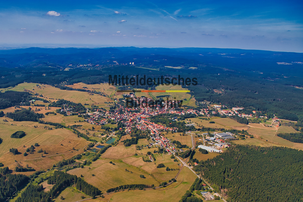 Benneckenstein_Harz_8153 | Benneckenstein im Harz - Realisiert mit Pictrs.com