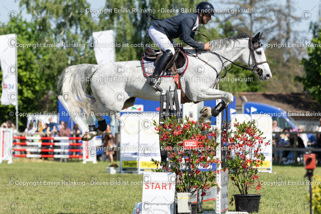 CL5A0681 | Emilia Reinking Fotografie - Realisiert mit Pictrs.com