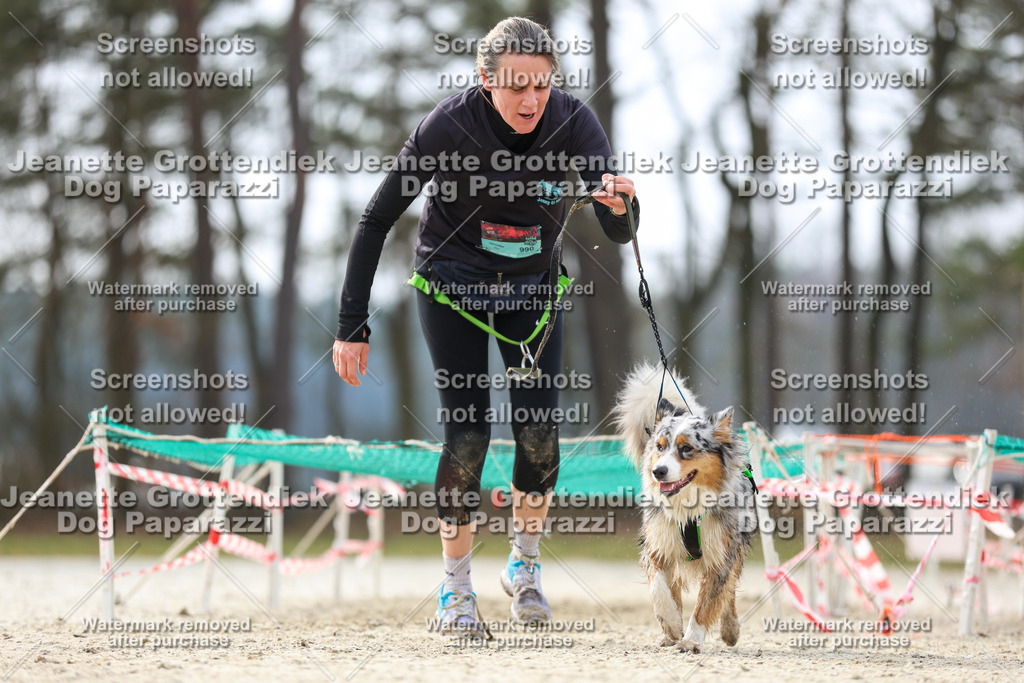 Dog Paparazzi - Strongdog North Mrz26-5371 | Dog Paparazzi Jeanette Grottendiek Fotografie & Videografie - Realisiert mit Pictrs.com