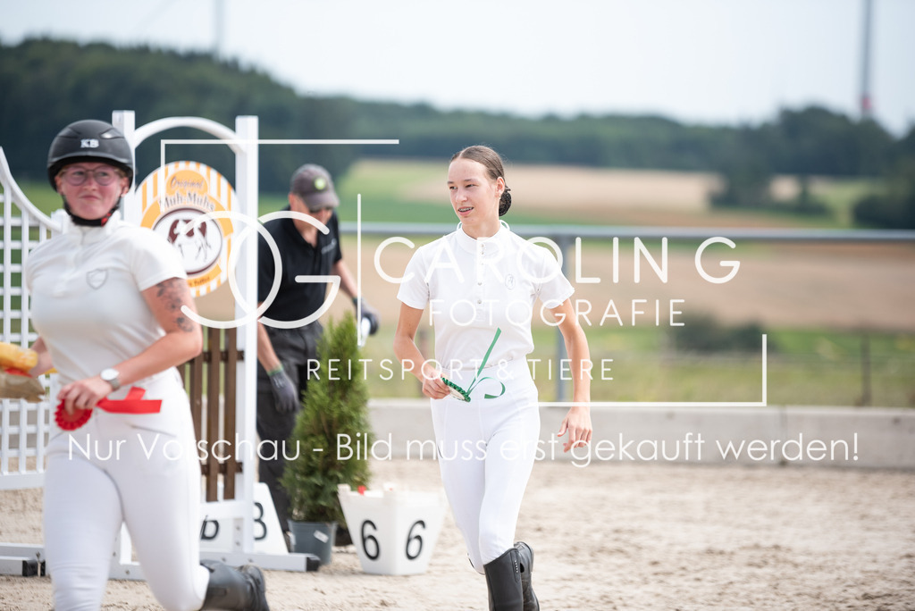 DSC_0136 | Turnierfotografin Carolin Gieschke, Turnierfotografie Carolin G Fotografie, Turnierfotos Kirchheim/Teck, Esslingen, Stuttgart, Bodenseekreis
