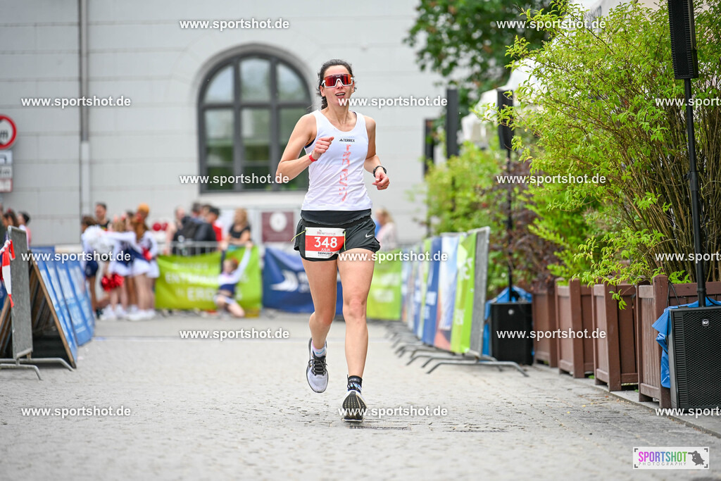 SZI_8127 | Stadttriathlon Erding 2025. #yourpictrs #sportshot_your_pictrs @Sportshotphotography #stadttriathlonerding Copyright: www.sportshot.de