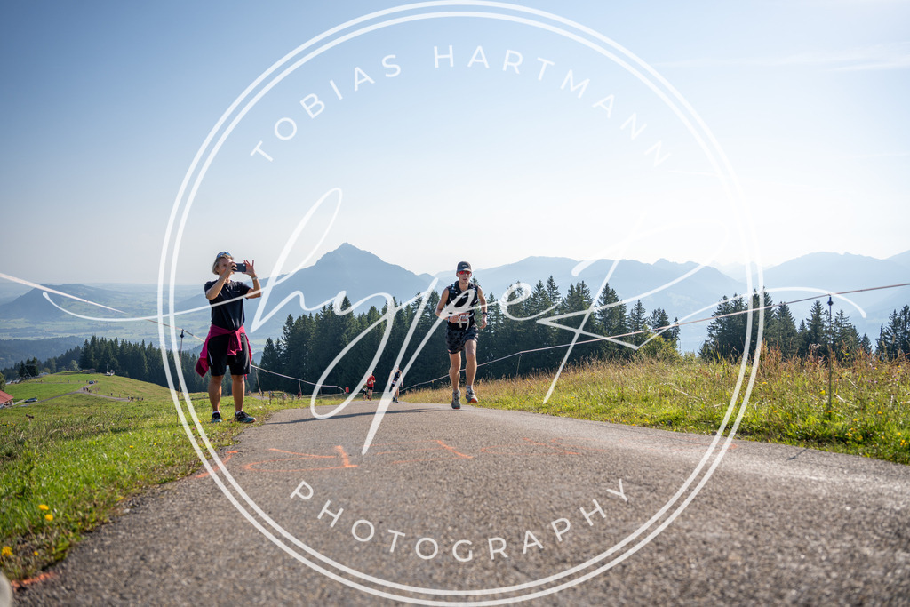 THA06406 | Hier findet ihr Bildergalerien & Fotos von Sportveranstaltungen & Events im Allgäu und Umgebung. 