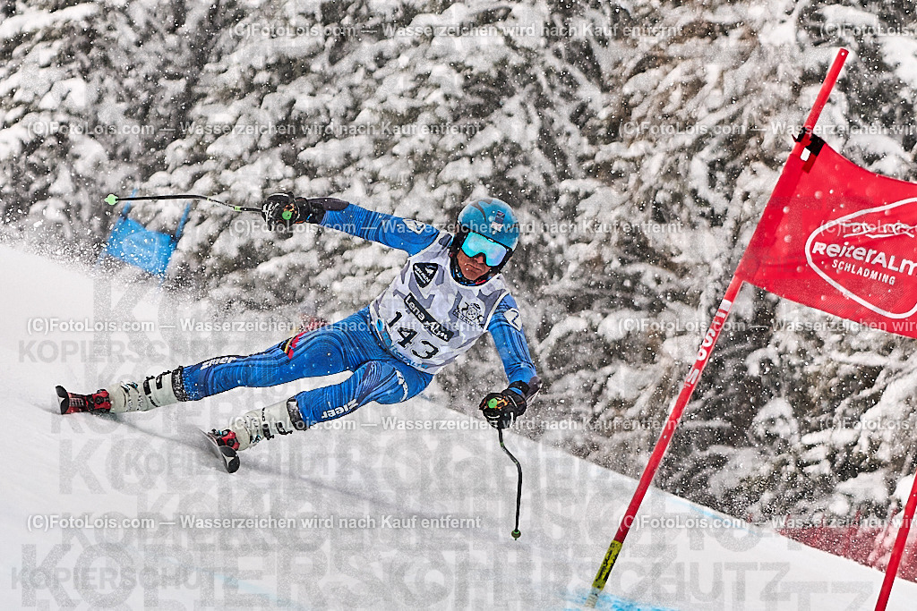 _ALP2099_MASTERS-WM_Reiteralm_B-GS_STOLTE Joachim | Hochzeitsfotograf mit dem Blick für´s Wesentliche, Firmung, Erstkommunion, Firmenfeiern, Sportfotoservice, Reproduktionen, Konzertfotografie, Pressefotografie, Luftbildfotografie, Innenarchitektur, Werbefotografie, Sponsoren-Livebildfotografie.
