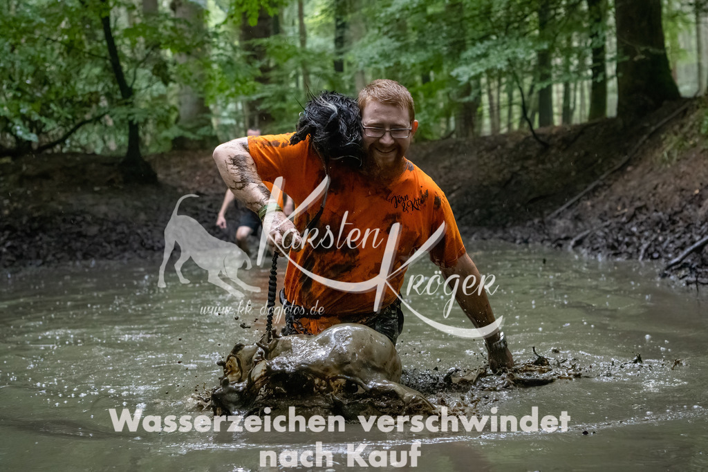 1306_ZZ91376-Bearbeitet | kk-dogfotos