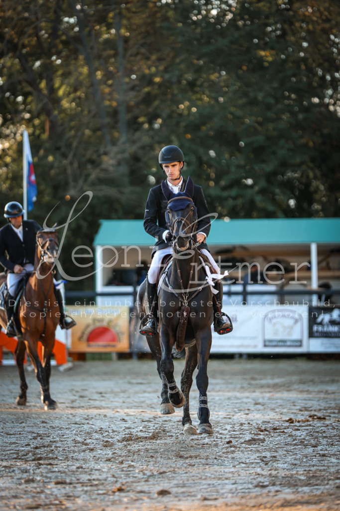 13.SaSpS00223 | Leoni Ertmer Photography - Realisiert mit Pictrs.com