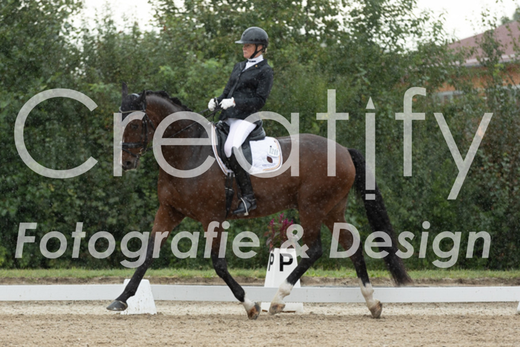 IMG_4346 | Creatify Fotografie