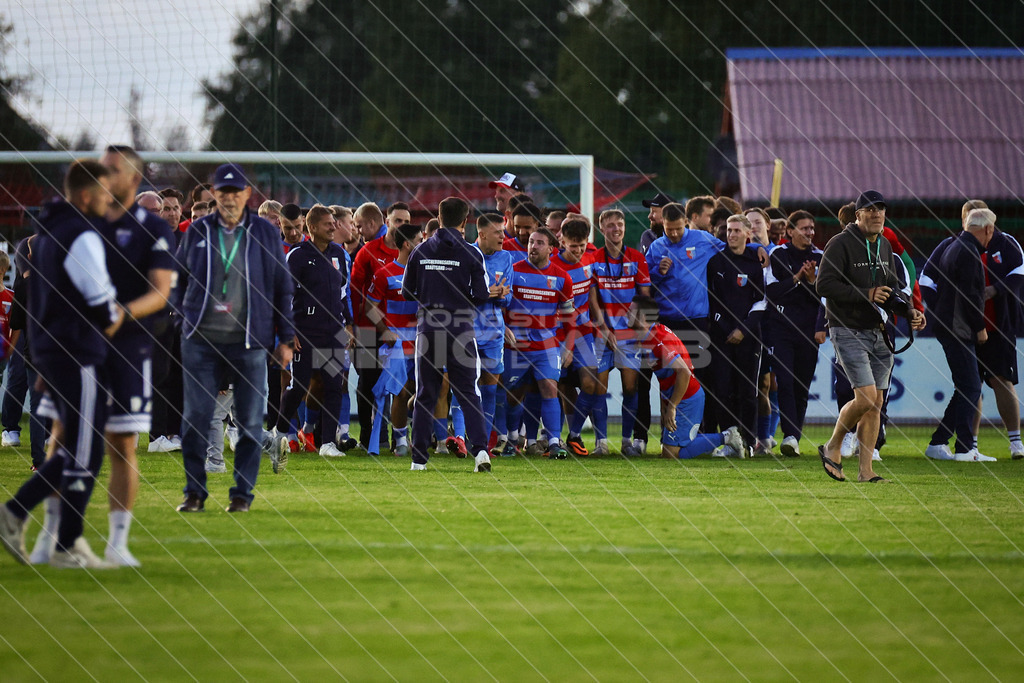 20250801_Picselweb-Fotografie_1R3_3145 | Dein Fotograf aus dem Landkreis Stade für Sport und Events - Realisiert mit Pictrs.com