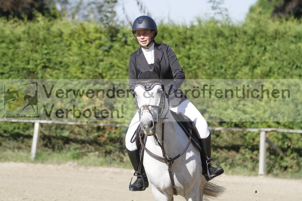 _MG_4264 | equestrian-live-com