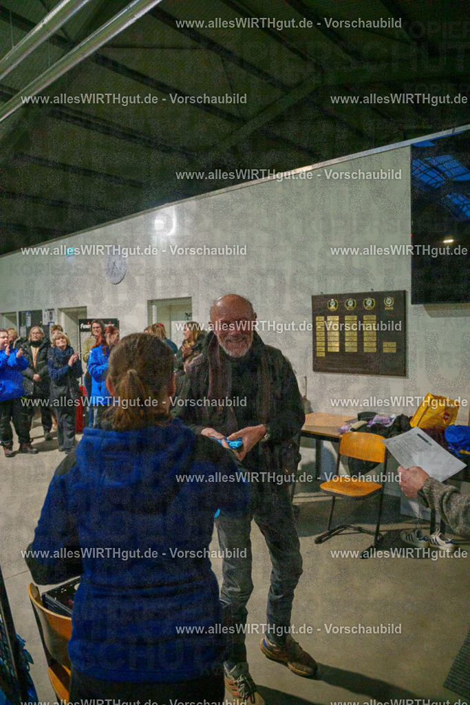 7R504660 | Professionelle Tierfotografie in Mönchengladbach von Daniel Wirth (allesWIRTHgut). Liebevolle & natürliche Bilder von Hunden & Katzen für unvergessliche Erinnerungen.