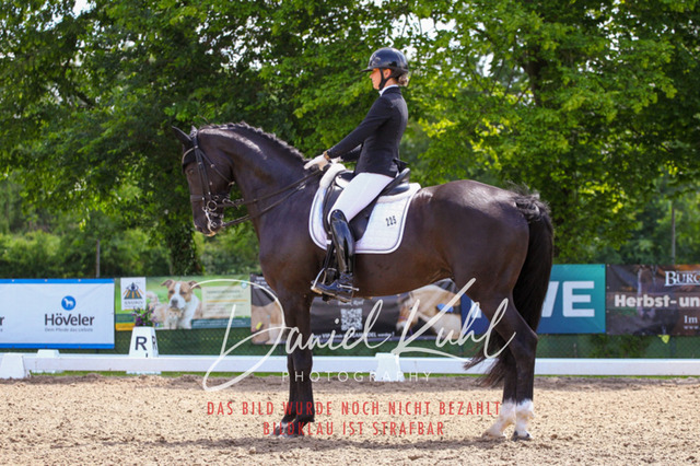 DKP41123 | Turnierfotos kaufen im Webshop von Daniel Kuhl Photography – entdecke professionelle Reitsportfotos aus Turnieren & Events. Hochwertige Turnierbilder online bestellen & sichern. Jetzt Fotos von Reitsportturnieren kaufen!