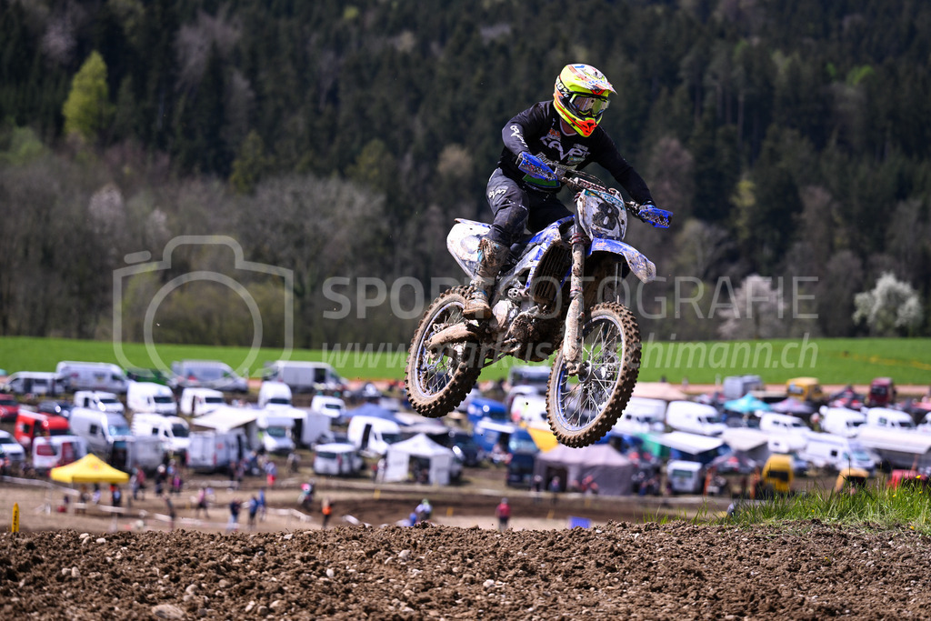 Motocross Schlatt bei Winterthur - 29. April 2023 | #8 Steiger Andreas aus Elsau (CH) auf Yamaha in der Kategorie Hobby Open am Motocross Schlatt bei Winterthur, 29. April 2023.
Instagram: @mx_schlatt | @mc_wila | @sam_schweiz
Bild: Sportfotografie Markus Aeschimann | www.markus-aeschimann.ch - Realisiert mit Pictrs.com