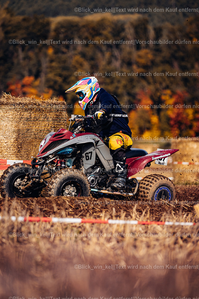 E68A7762 | blick_win_kel