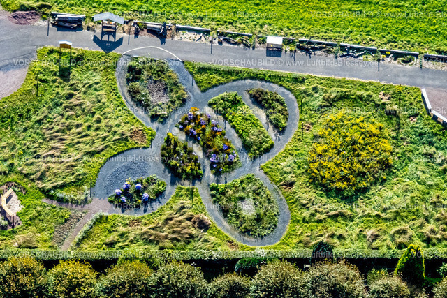 Arnsberg230904288-2 | Luftbild Blossey Luftbilder NRW Deutschland