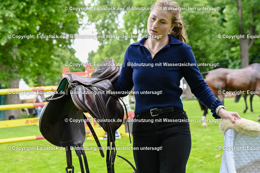 TS_20250607_27_CCI4_Gelände_0277 | Foto: Thomas Hartig