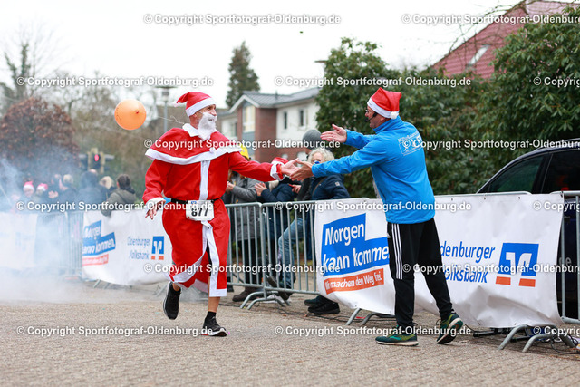 AMLA3486 | Bildershop "Sportfotograf-Oldenburg" mit Fotos von Sportevents in Oldenburg und Umzu. - Realisiert mit Pictrs.com