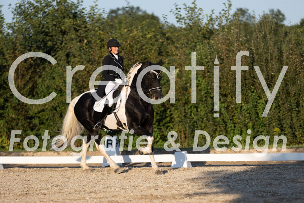 IMG_1579 | Creatify Fotografie