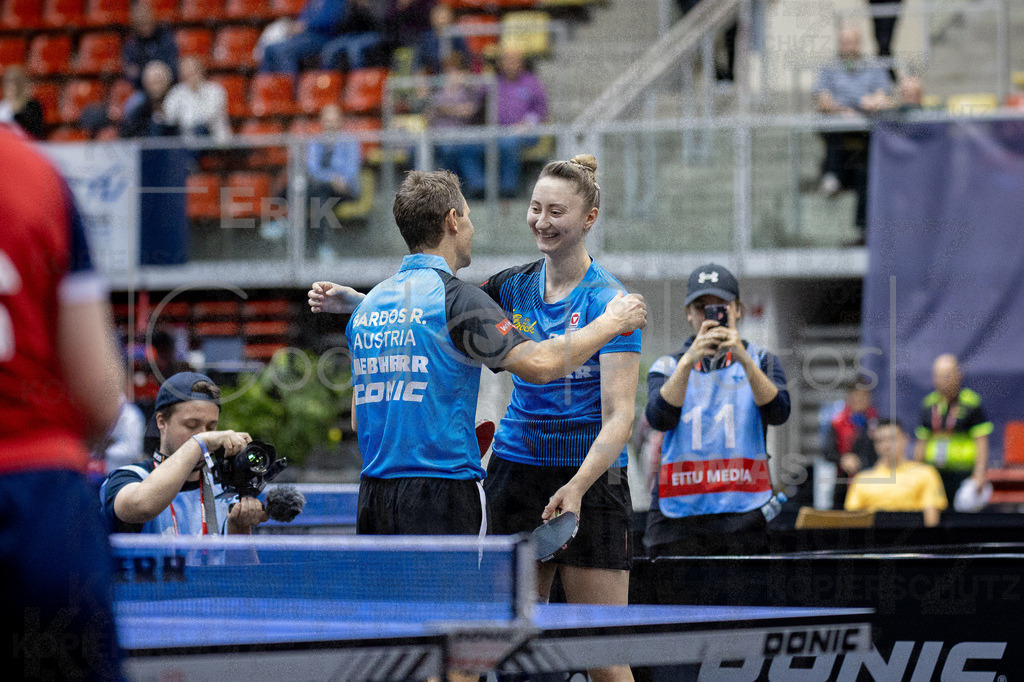 European_Championships_2024-10-16_105 | good-photos - Realisiert mit Pictrs.com
