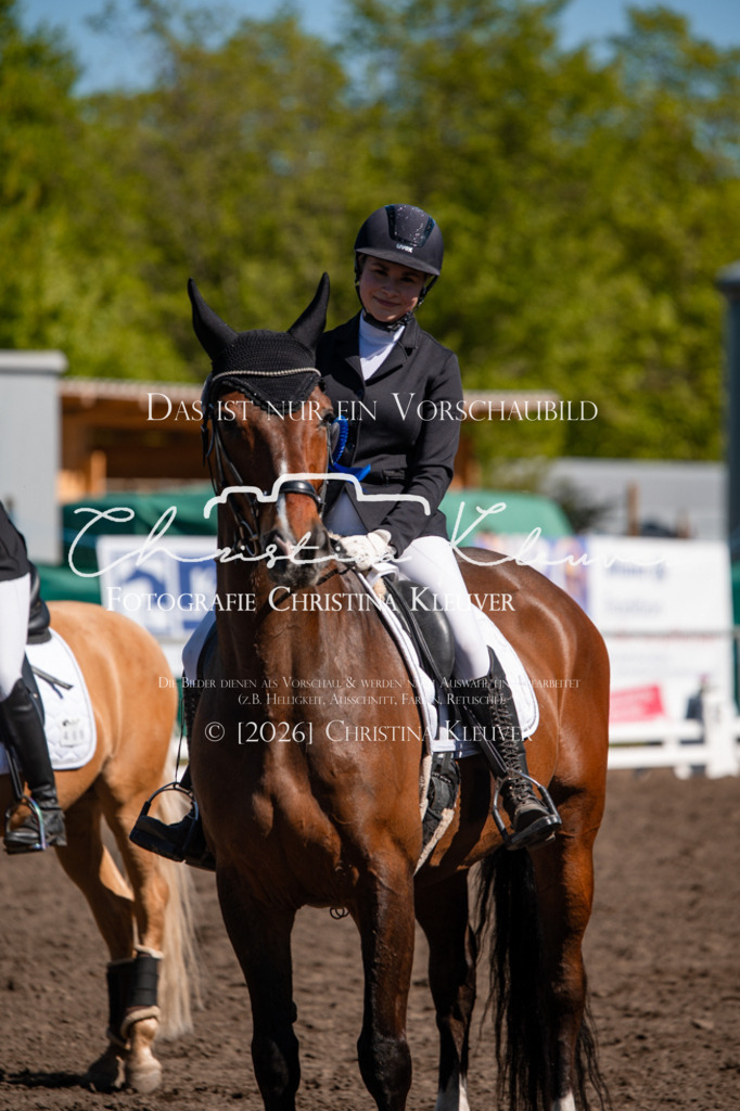 DSC_0484 | Christina-Kleuver
