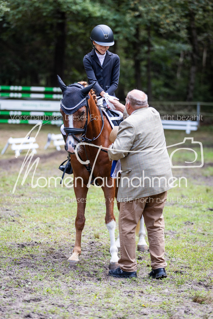 HB-Reiter-WB-082 | MomenTaufnahmen Pferdesportfotos