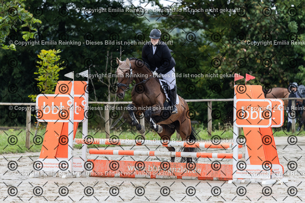 CL5A0247 | Emilia Reinking Fotografie - Realisiert mit Pictrs.com