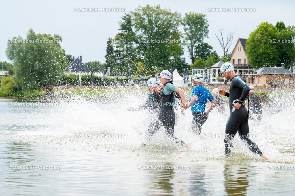 2024_0615_KoberbachTriathlon_DSC_8228 | Urban. Natur. Panorama. Luftbild. 
Der Bildershop für aufregende Perspektiven!
Für Deko, Wandbild und Kalender!
Wir bringen LED-Bilder zum Leuchten!
