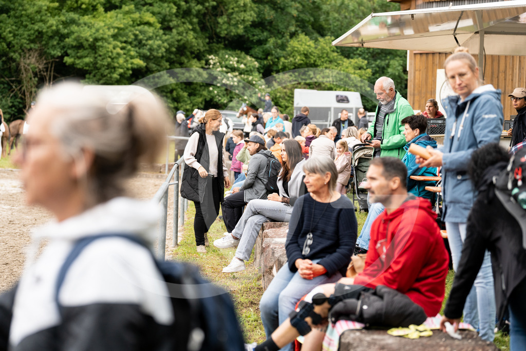 DSC08261 | Carolin Gieschke