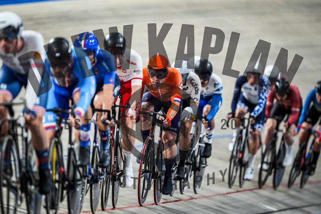 DKP-01102 | Drew Kaplan Photography