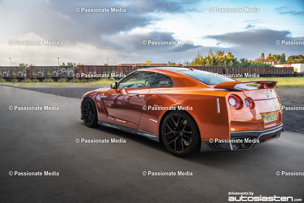 DSC04360 | Passionate Media, dein Fotograf aus Brandenburg, Märkisch Oderland, im Bereich Motorsport, Autos und Motorräder sowie Events und auch Hunde. Shootings oder auch Eventbegleitungen können bei mir gebucht we