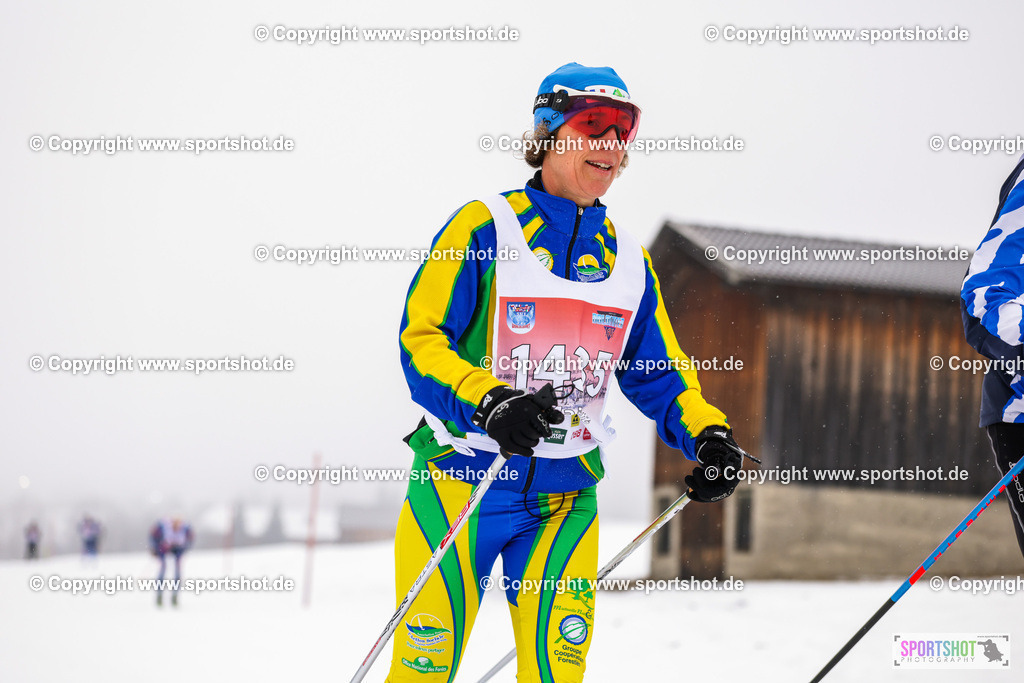8J9A2430 | Dolomitenlauf 2026 #dolomitenlauf_lienz #dolomitenlauf #worldloppet #dolomitensport #obertilliach #yourpictrs #sportshot_your_pictrs